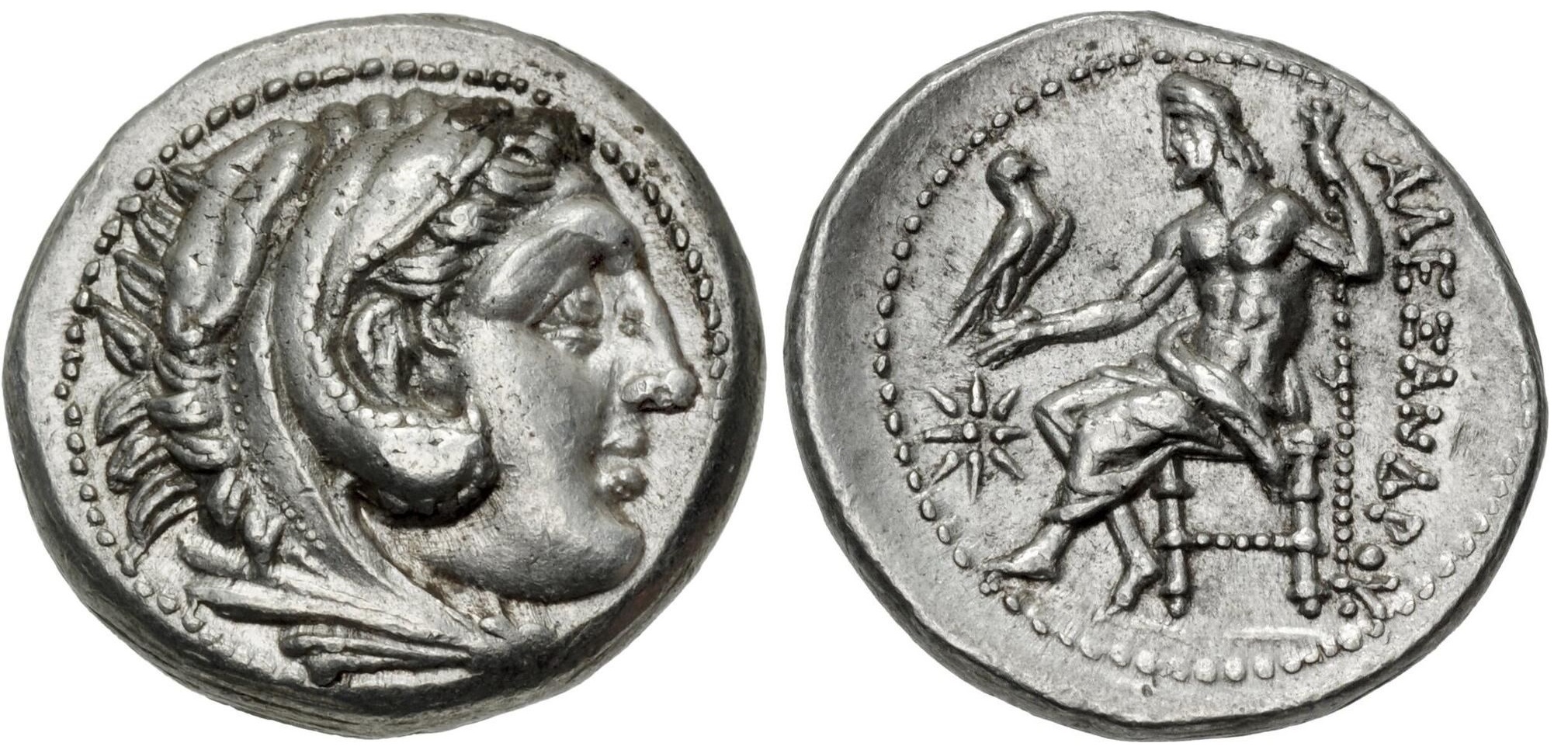 ?????? ?? ??????? ''???? ? ?????'', ?????? ????? ??? ?? ????????? ? ?? ???????? ????? ?? ''??????? ?? ??????'',.. ????? ??? ?????? ?????? ?? ????? ?? ?????????? 